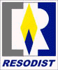 LOGO RESODIST web- 1.gif (4625 octets)